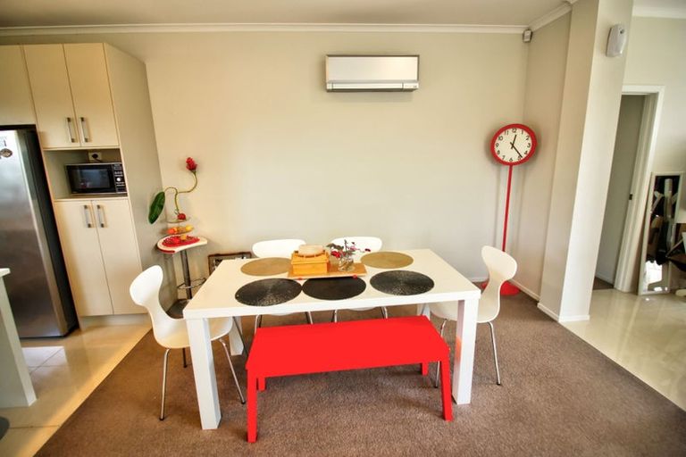 Photo of property in 4 Raupo Place, Rototuna North, Hamilton, 3210