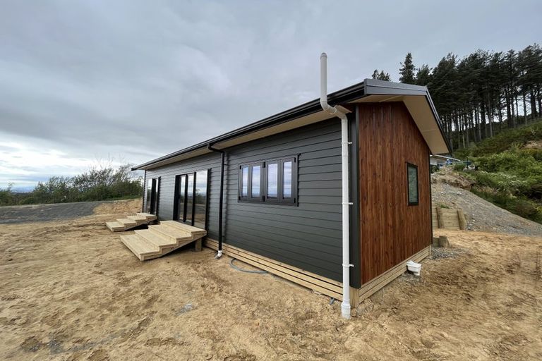 Photo of property in 323 Ngahere Park Road, Turitea, Palmerston North, 4472