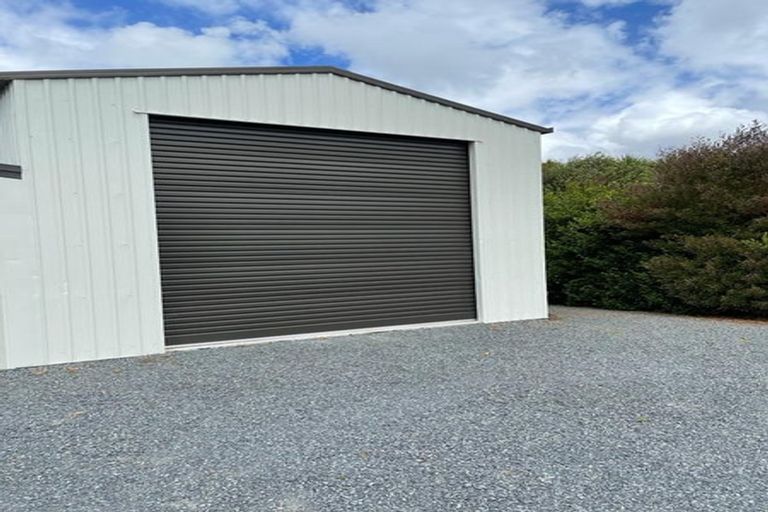 Photo of property in 75 Morris Lane, Kerikeri, 0294