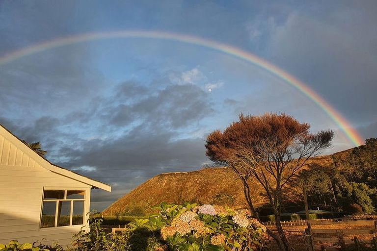 Photo of property in 326 Scotsman Valley Road, Tauwhare, Morrinsville, 3371