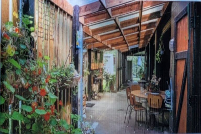 Photo of property in 2 Rabone Street, Arapuni, Putaruru, 3415