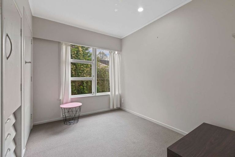 Photo of property in 38 High Street, Glenholme, Rotorua, 3010