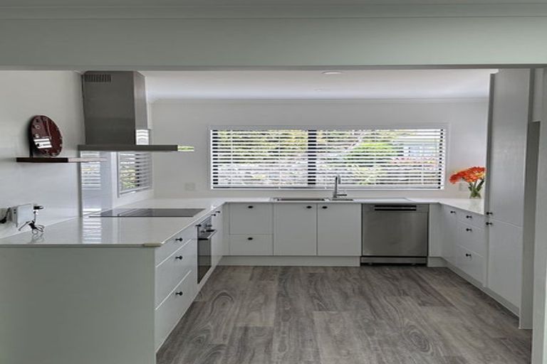 Photo of property in 1a Lewin Road, Epsom, Auckland, 1023