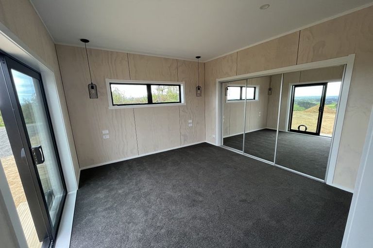 Photo of property in 323 Ngahere Park Road, Turitea, Palmerston North, 4472