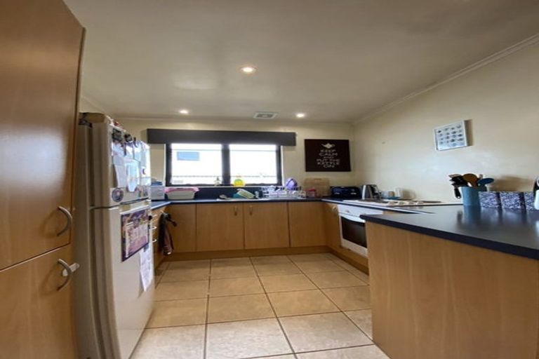 Photo of property in 1 Derwent Street, Morningside, Auckland, 1022