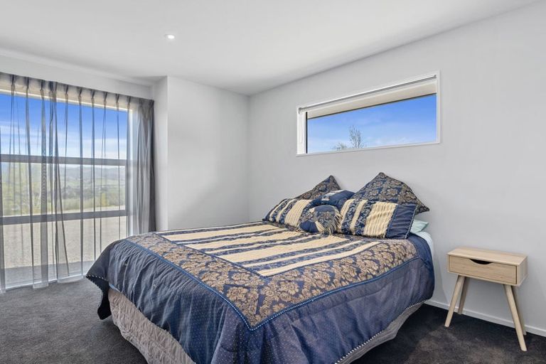 Photo of property in 70 Teapot Valley Road, Brightwater, 7091