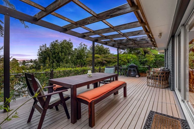 Photo of property in 306d Glenvar Road, Torbay, Auckland, 0630