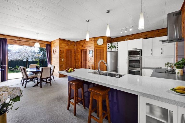 Photo of property in 101 Clemow Road, Fitzroy, New Plymouth, 4312
