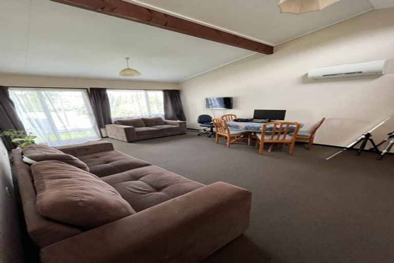 Photo of property in 50a Bank Street, North East Valley, Dunedin, 9010