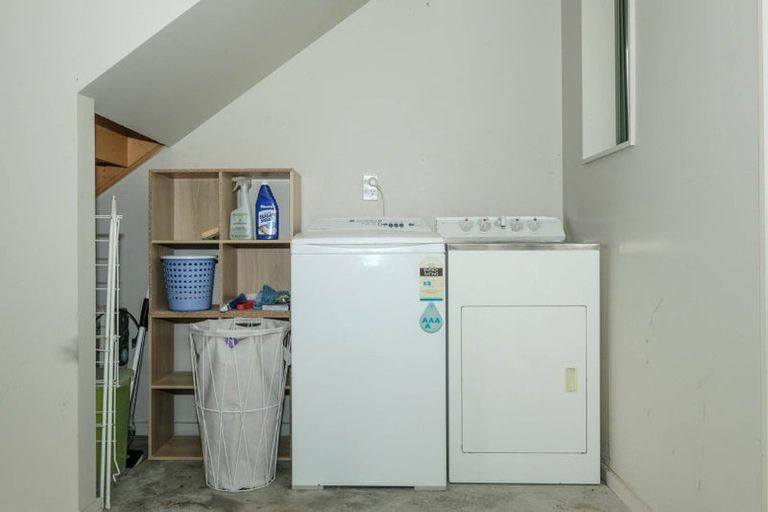Photo of property in 7/292 Bealey Avenue, Christchurch Central, Christchurch, 8013