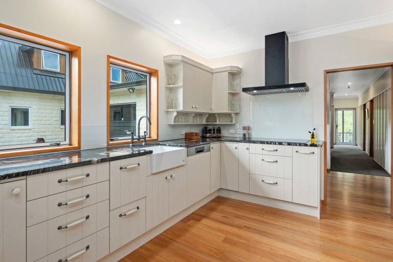 Photo of property in 60 Fryer Road, Hamurana, Rotorua, 3097
