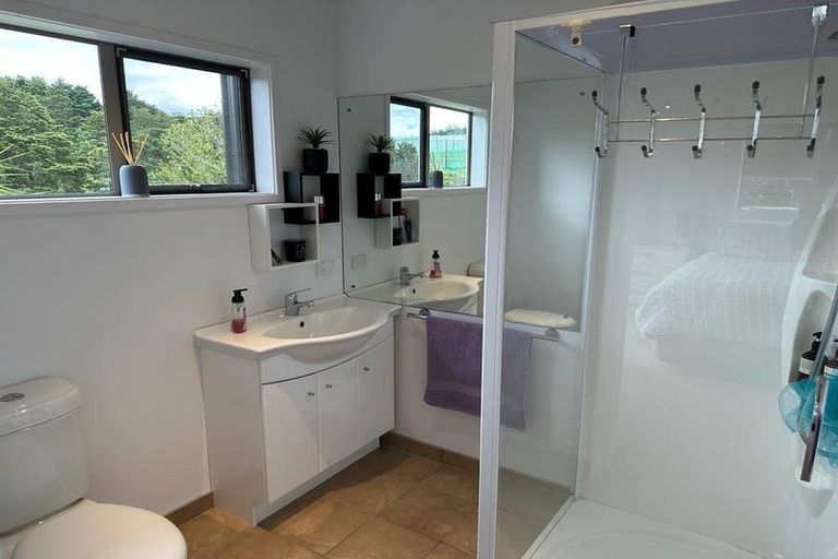 Photo of property in 75 Morris Lane, Kerikeri, 0294