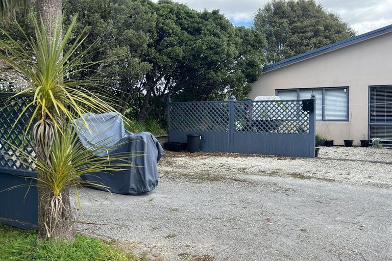 Photo of property in 1198 Oropi Road, Oropi, Tauranga, 3173