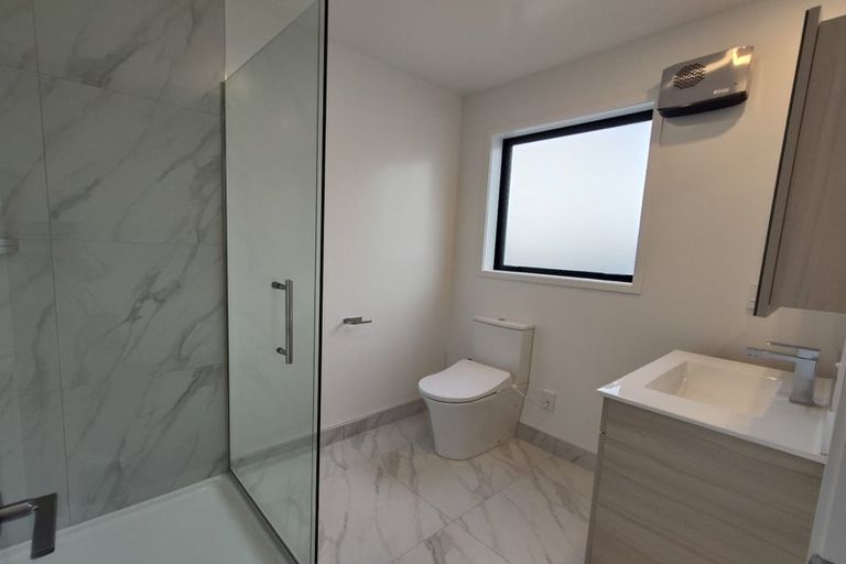 Photo of property in 4a Leaver Terrace, North New Brighton, Christchurch, 8083