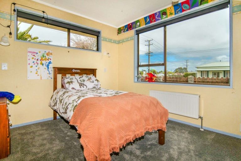 Photo of property in 167 Peel Street, Westport, 7825