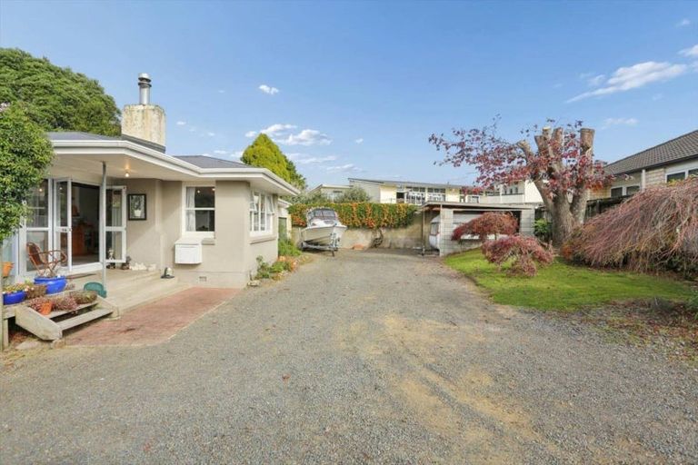 Photo of property in 116 Boucher Avenue, Te Puke, 3119