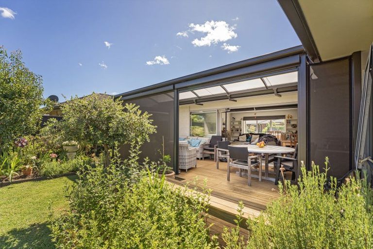 Photo of property in 12 Acacia Court, Whitianga, 3510