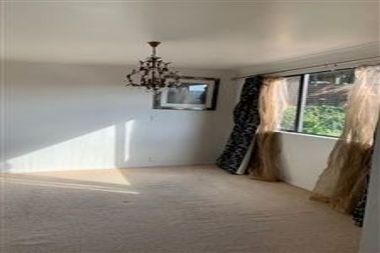 Photo of property in 67a Halswater Drive, Churton Park, Wellington, 6037