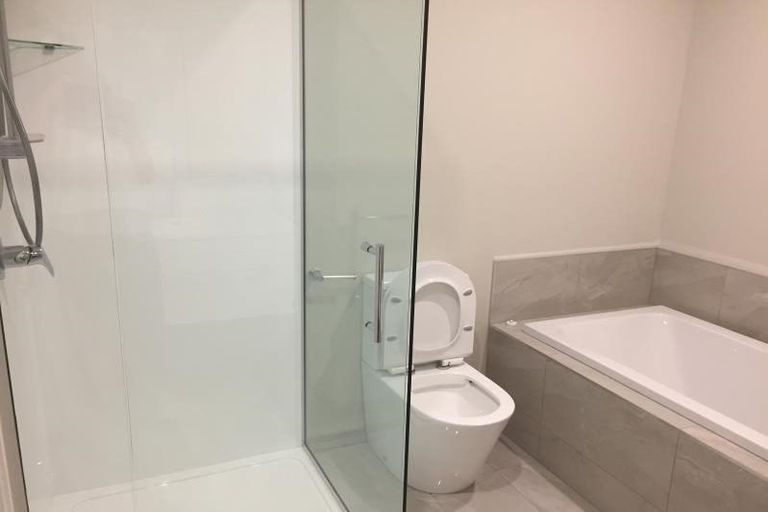 Photo of property in 4 Aermacchi Lane, Wigram, Christchurch, 8042