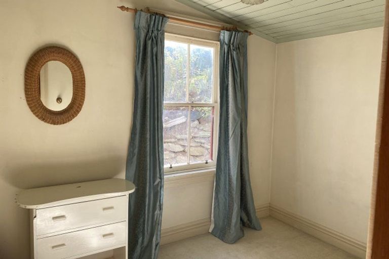 Photo of property in 26b Rivers Street, Alexandra, 9320