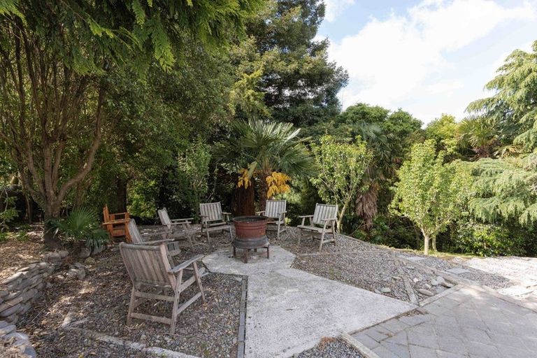 Photo of property in 33 Park View Avenue, Feilding, 4702