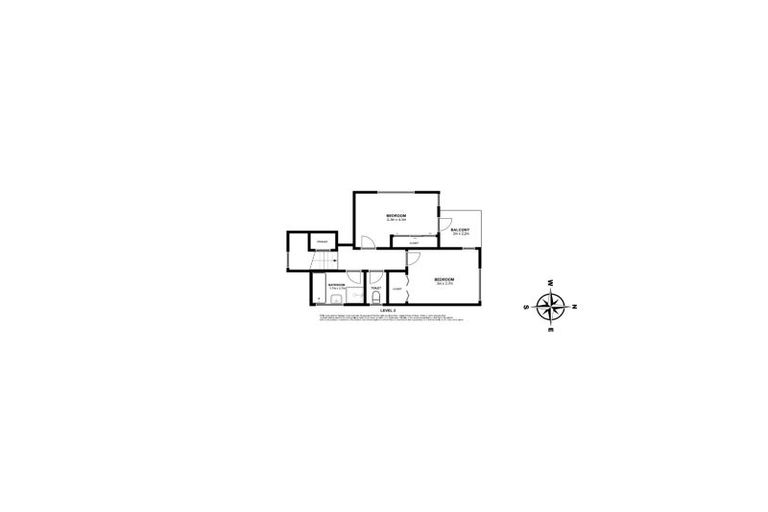 Photo of property in 8 Countess Close, Maupuia, Wellington, 6022