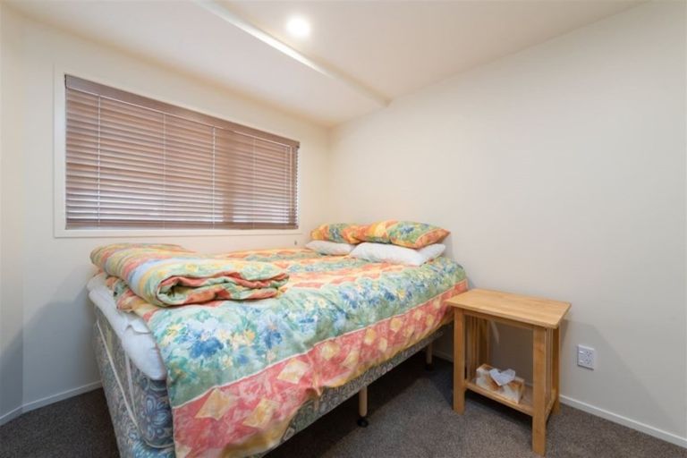 Photo of property in 7 Commons Avenue, Mount Maunganui, 3116