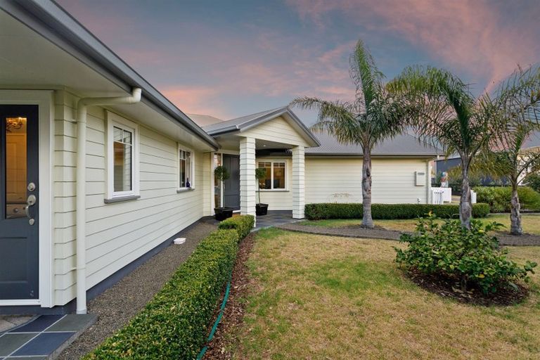 Photo of property in 27 Te Taiawatea Drive, Ohope, 3121