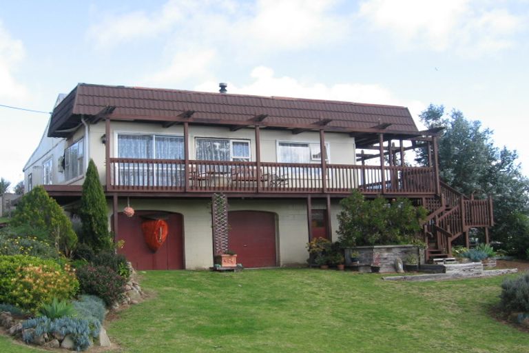 Photo of property in 4 Albert Street, Mangawhai Heads, Mangawhai, 0505