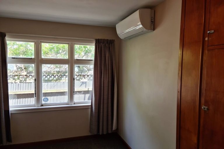 Photo of property in 242 Greers Road, Bryndwr, Christchurch, 8053