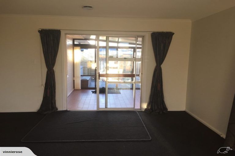 Photo of property in 189 Wales Street, Halswell, Christchurch, 8025