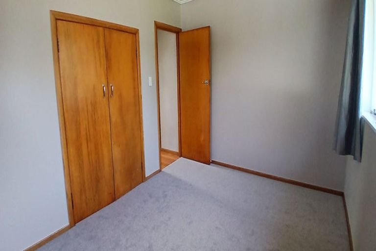 Photo of property in 47 Cardiff Road, Pakuranga, Auckland, 2010