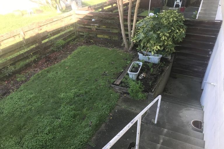 Photo of property in 186 Levers Road, Matua, Tauranga, 3110