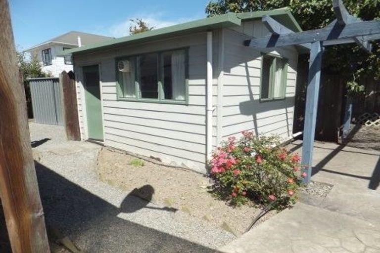 Photo of property in 20b Field Terrace, Upper Riccarton, Christchurch, 8041