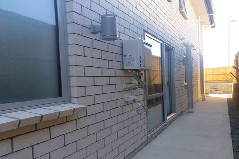 Photo of property in 127 Thomas Road, Flat Bush, Auckland, 2019