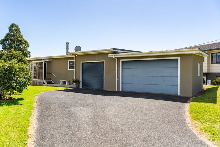 Photo of property in 5 Heather Street, Mangawhai Heads, Mangawhai, 0505