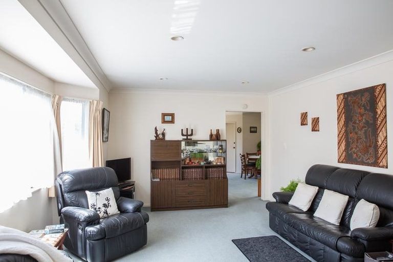 Photo of property in 1408a Cameron Road, Greerton, Tauranga, 3112