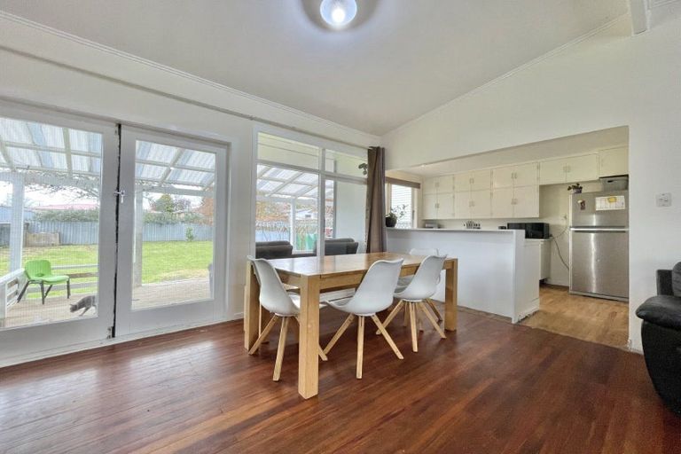 Photo of property in 5 Philip Street, Tokoroa, 3420
