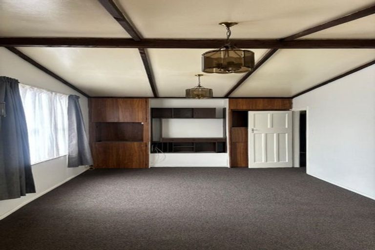 Photo of property in 158 Cranford Street, St Albans, Christchurch, 8014