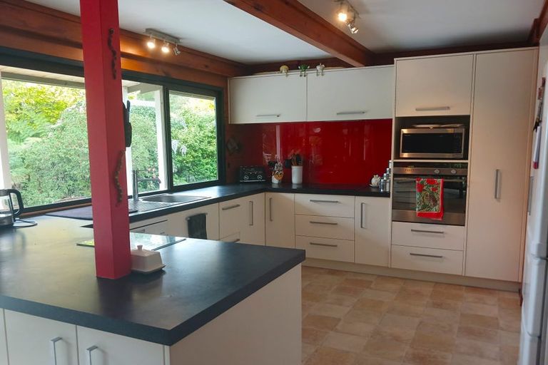 Photo of property in 47 Ness Road, Waipapa, Kerikeri, 0295