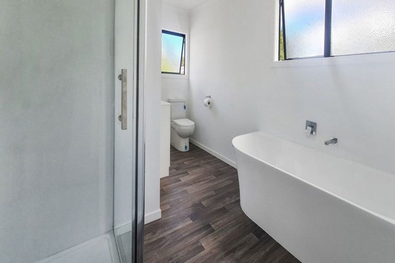 Photo of property in 73 Tutaenui Road, Marton, 4710