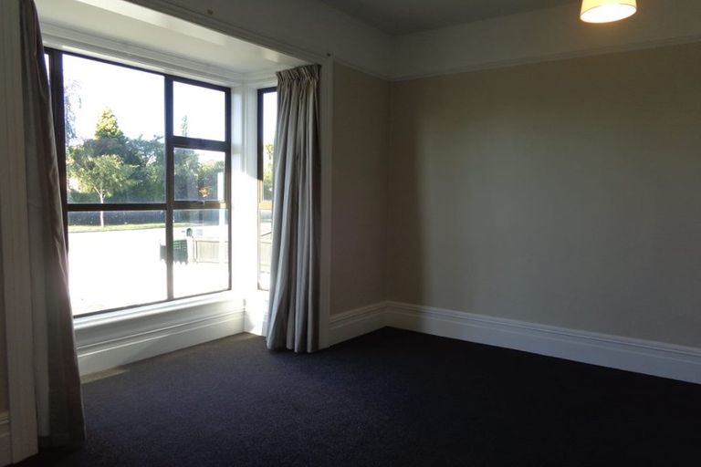 Photo of property in 269 Lyttelton Street, Spreydon, Christchurch, 8024