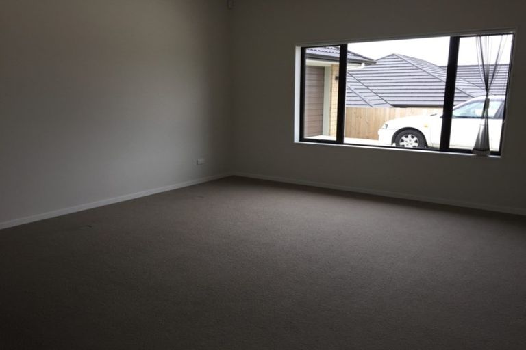 Photo of property in 12 Northbrook Glen, Flagstaff, Hamilton, 3210