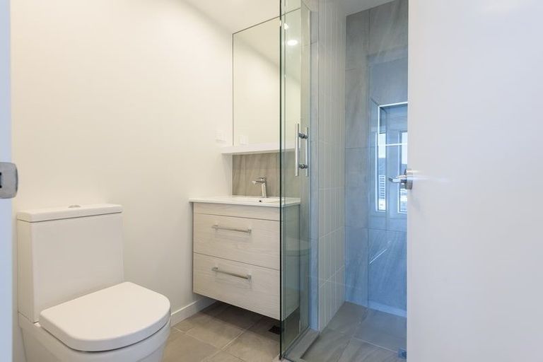 Photo of property in Vsp South, 1106/168 Victoria Street, Te Aro, Wellington, 6011