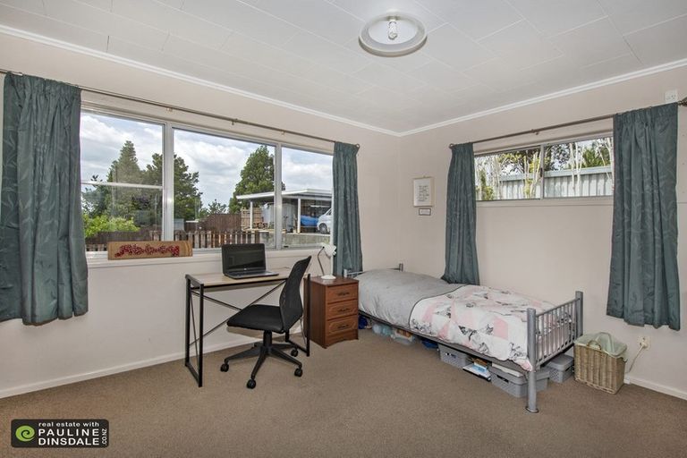 Photo of property in 67 Raumanga Heights Drive, Raumanga, Whangarei, 0110