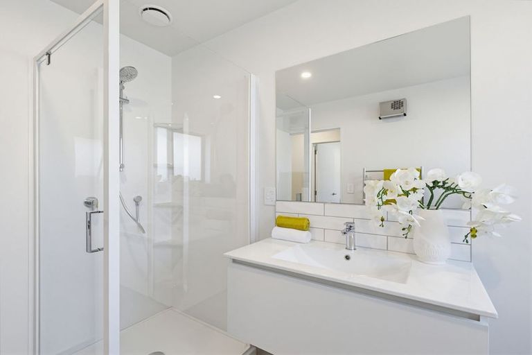 Photo of property in 61 Cork Street, Halswell, Christchurch, 8025