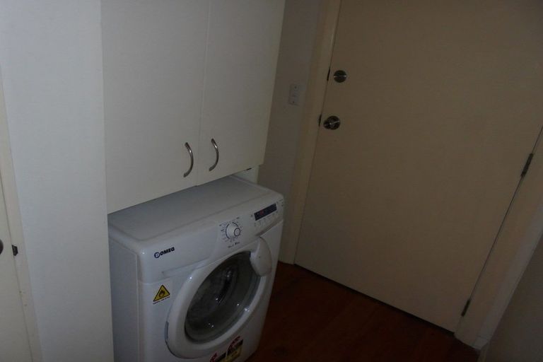 Photo of property in Quest Boulcott Apartments, 7a/57 Boulcott Street, Wellington Central, Wellington, 6011