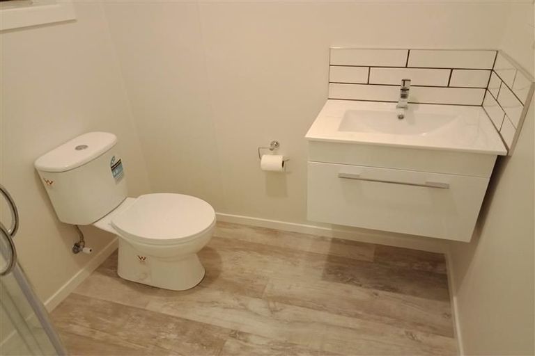 Photo of property in 2/10 Golf Road, Tahunanui, Nelson, 7011