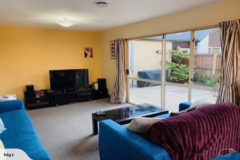 Photo of property in 60b Halswell Road, Hillmorton, Christchurch, 8025