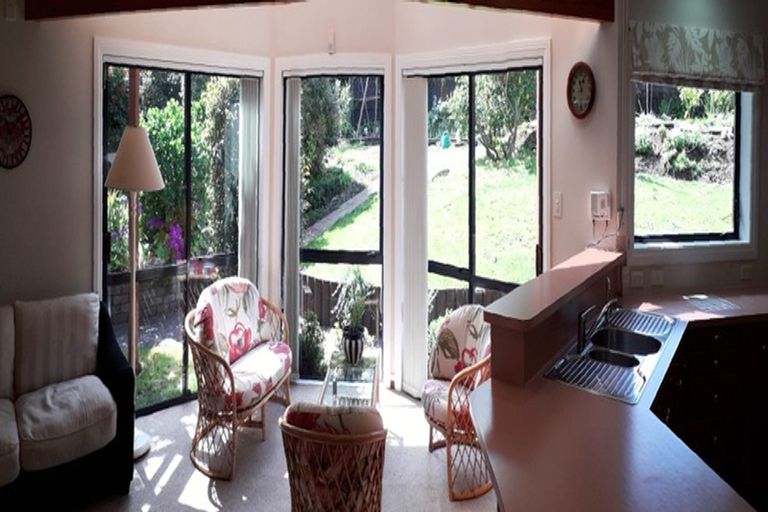 Photo of property in 18 Augusta Place, Te Kamo, Whangarei, 0112